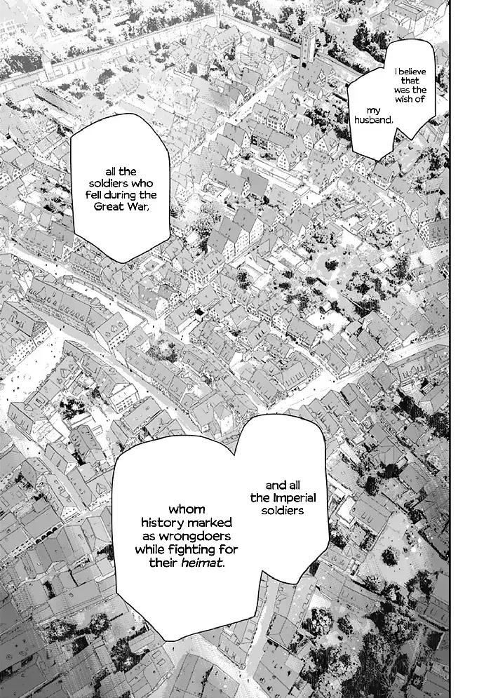 Youjo Senki Chapter 61 image 18_optimized_optimized_optimized